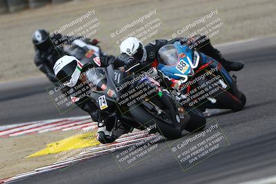 media/Aug-29-2025-TrackDaz (Fri) [[e7163b0dc3]]/A Group/10am (Turn 3)/
